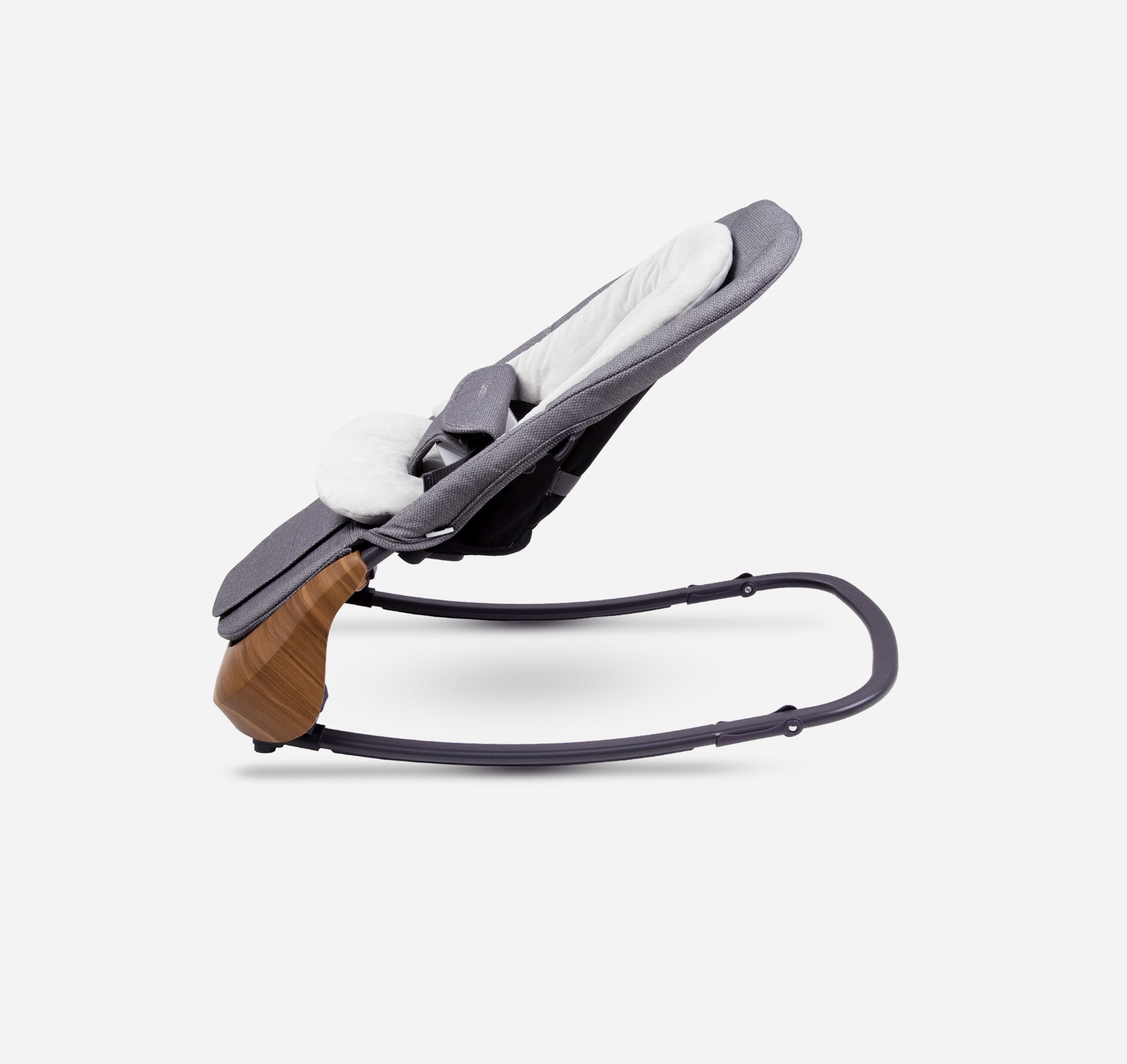 Practicidad que se adapta a tu día product image