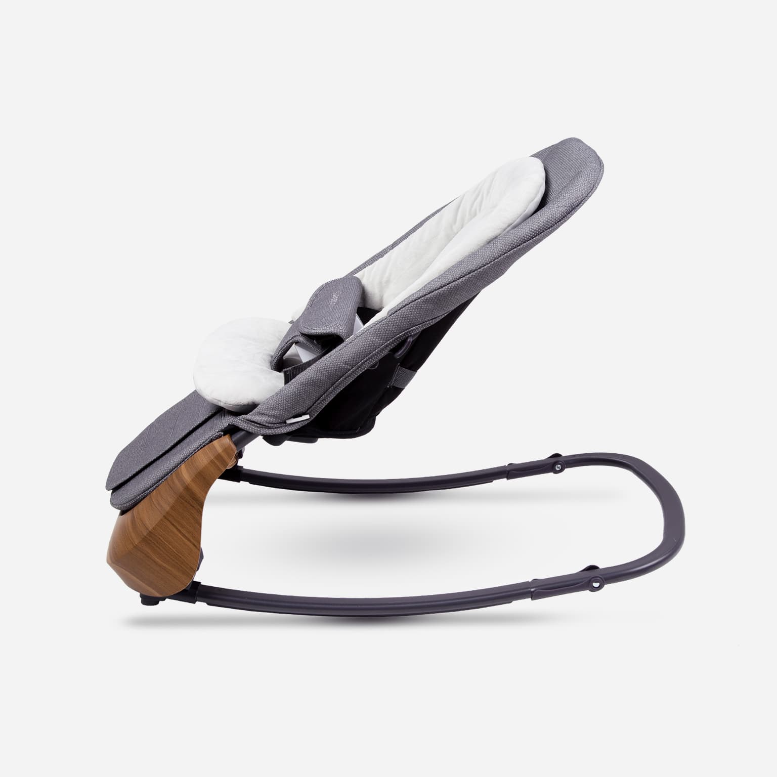 Practicidad que se adapta a tu día product image