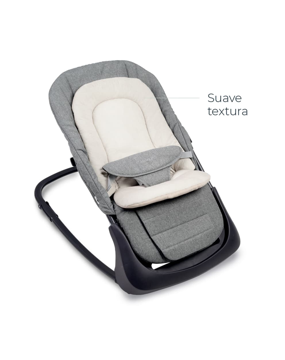 Donde el descanso se encuentra con el diseño product image