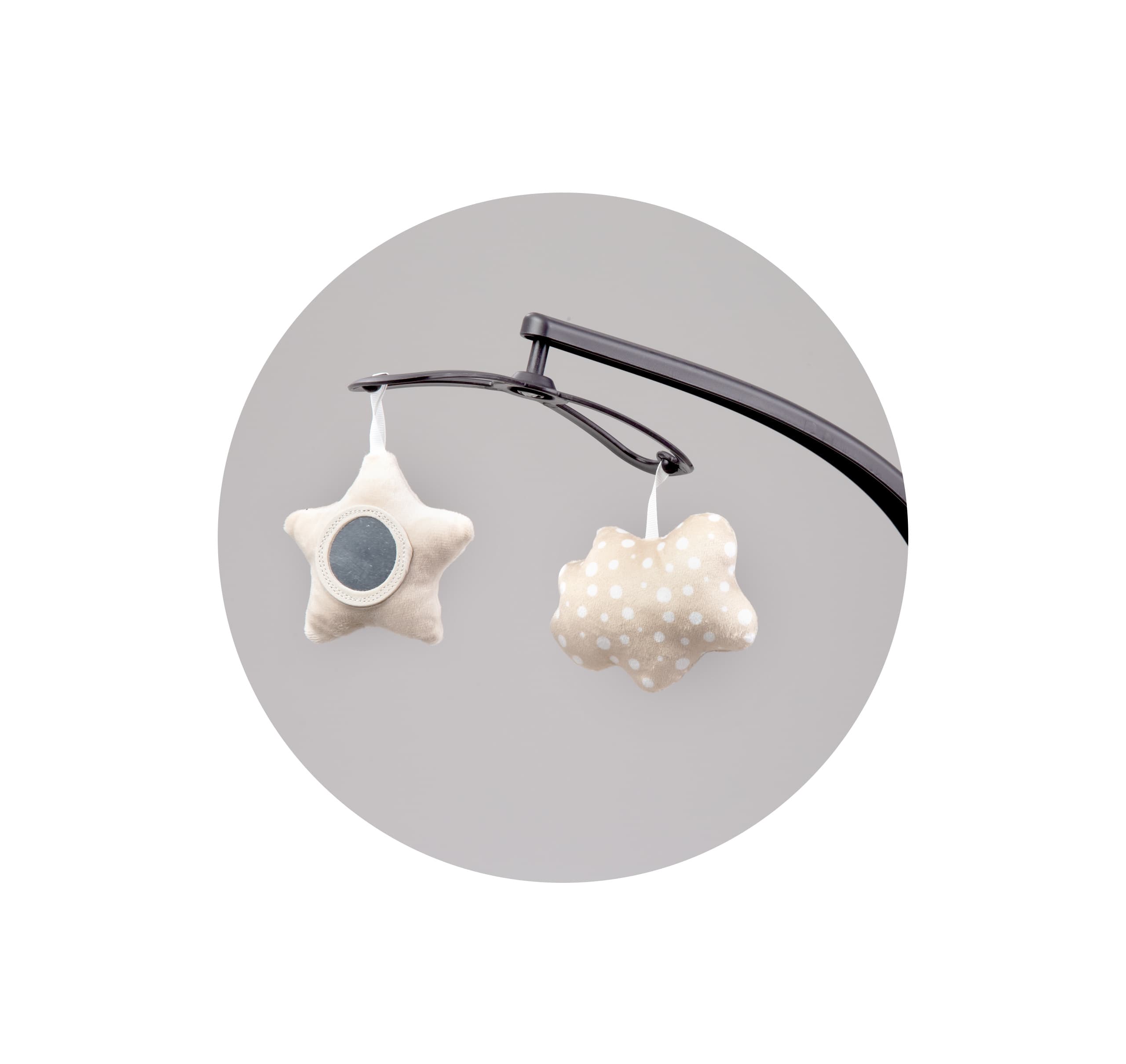 Estimulación visual desde el nacimiento product image