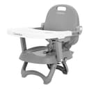 Miniatura 1 de Silla de Comer OSAKA Booster