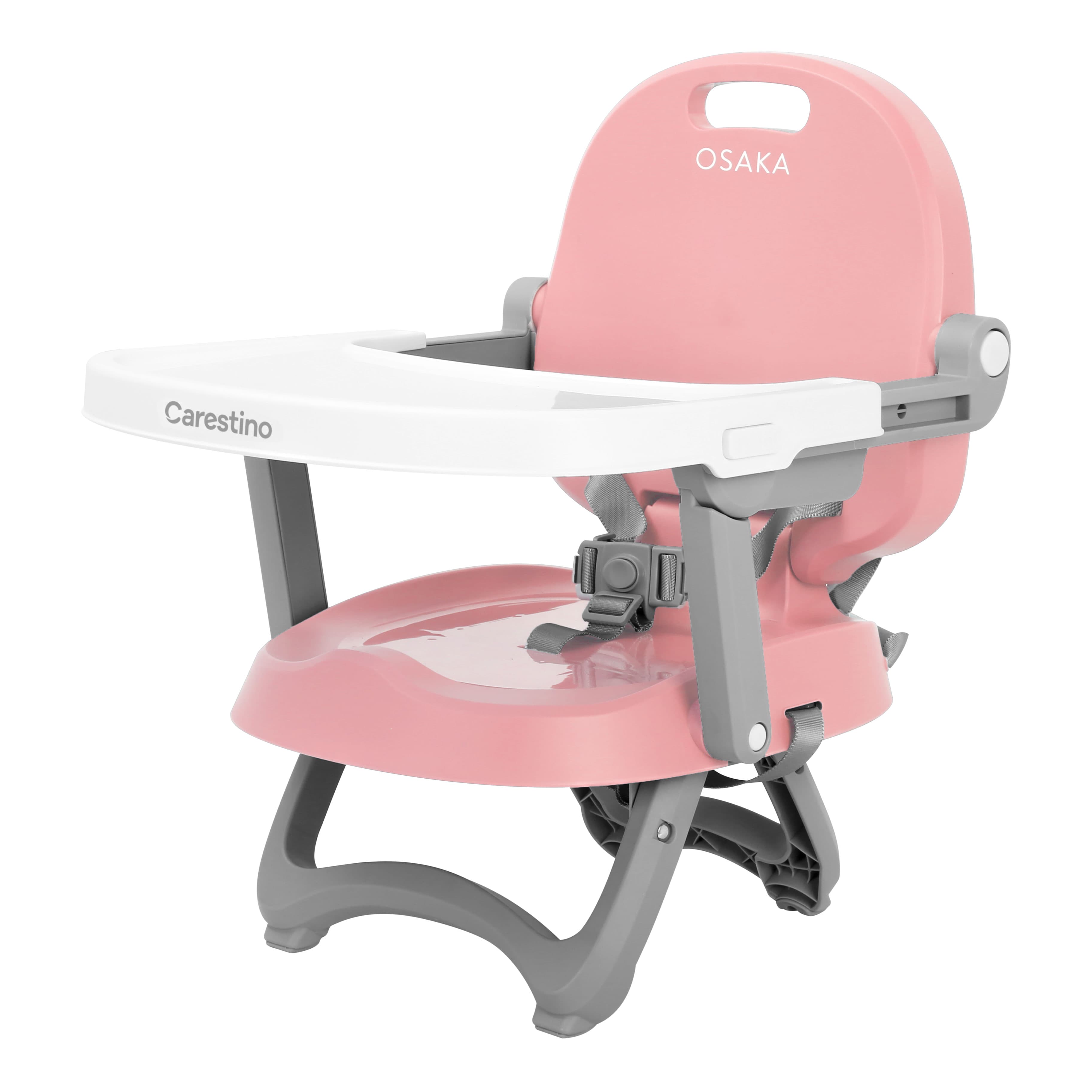 Imagen 1 de 5 de Silla de Comer OSAKA Booster