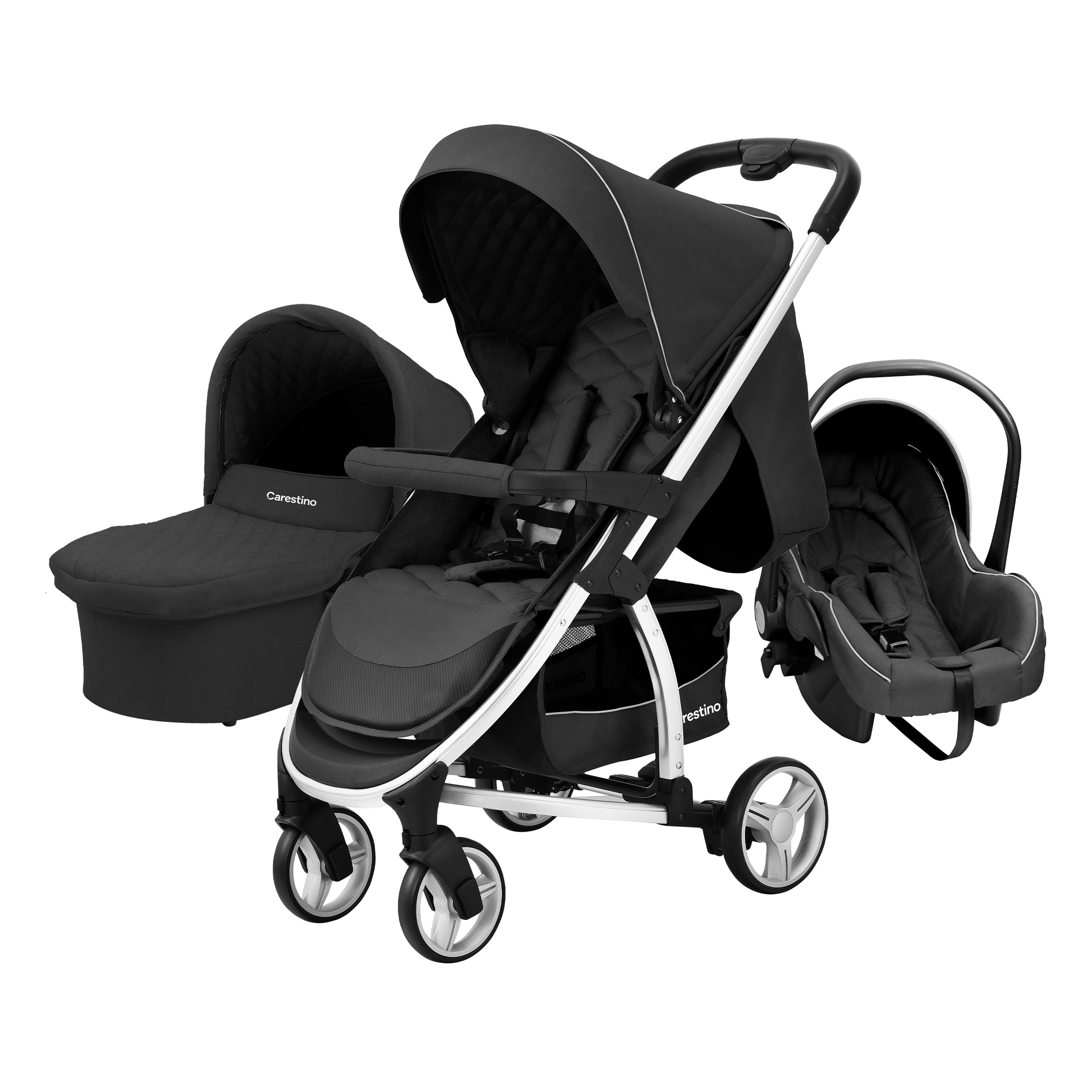 Imagen 1 de 6 de Coche LONDON