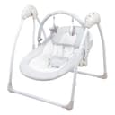 Miniatura 1 de Mecedora Electrónica