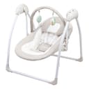 Miniatura 1 de Mecedora Electrónica