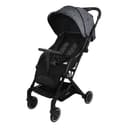 Miniatura 1 de Coche SMART