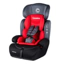 Miniatura 1 de Silla para Carro VERONA GRUPO I/II/III