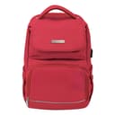 Miniatura 1 de Mochila Pañalera Berna