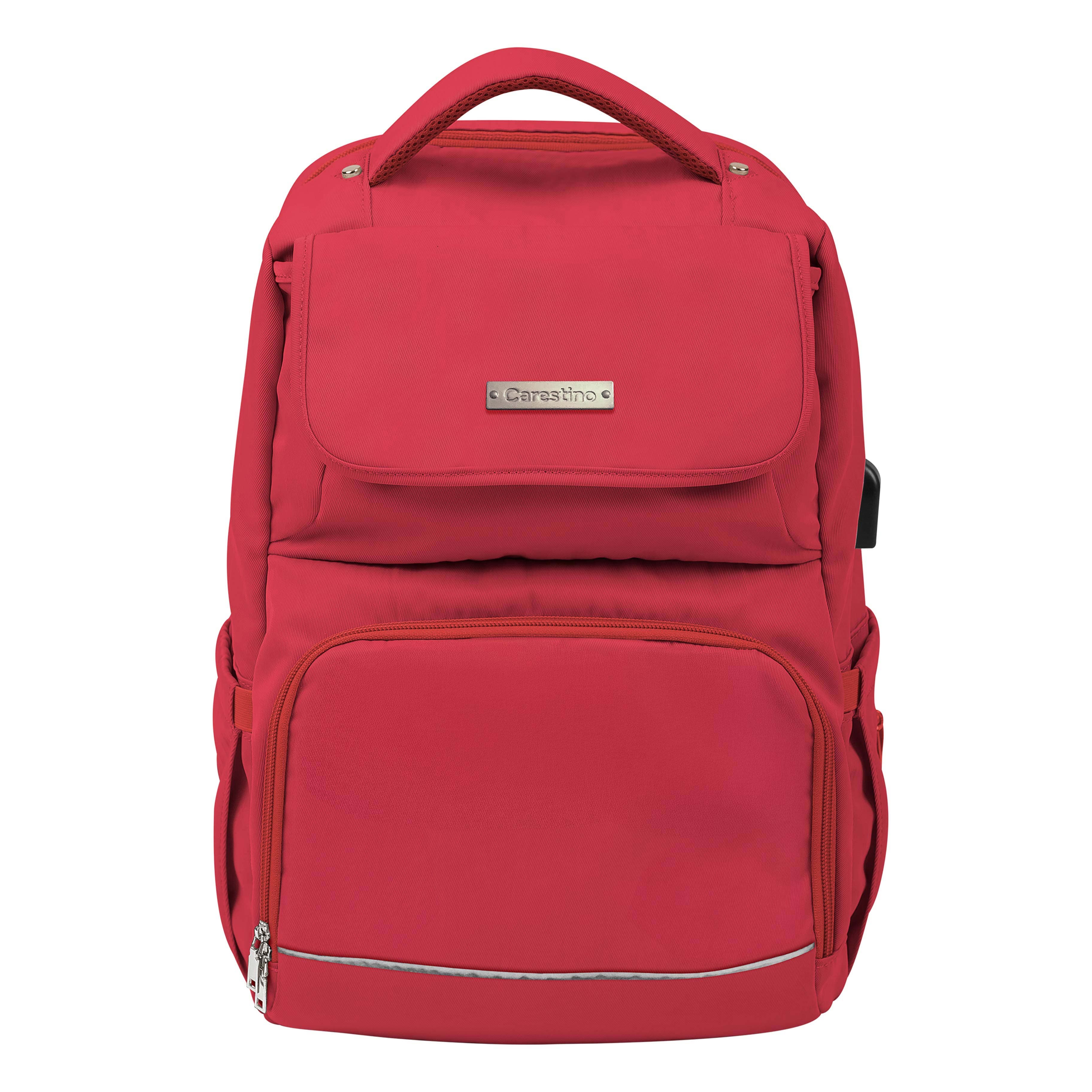 Imagen 1 de 4 de Mochila Pañalera Berna