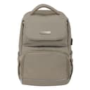 Miniatura 1 de Mochila Pañalera Berna