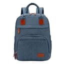 Miniatura 1 de Mochila Pañalera Boston