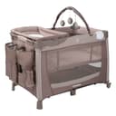 Miniatura 1 de Encierro GENOVA