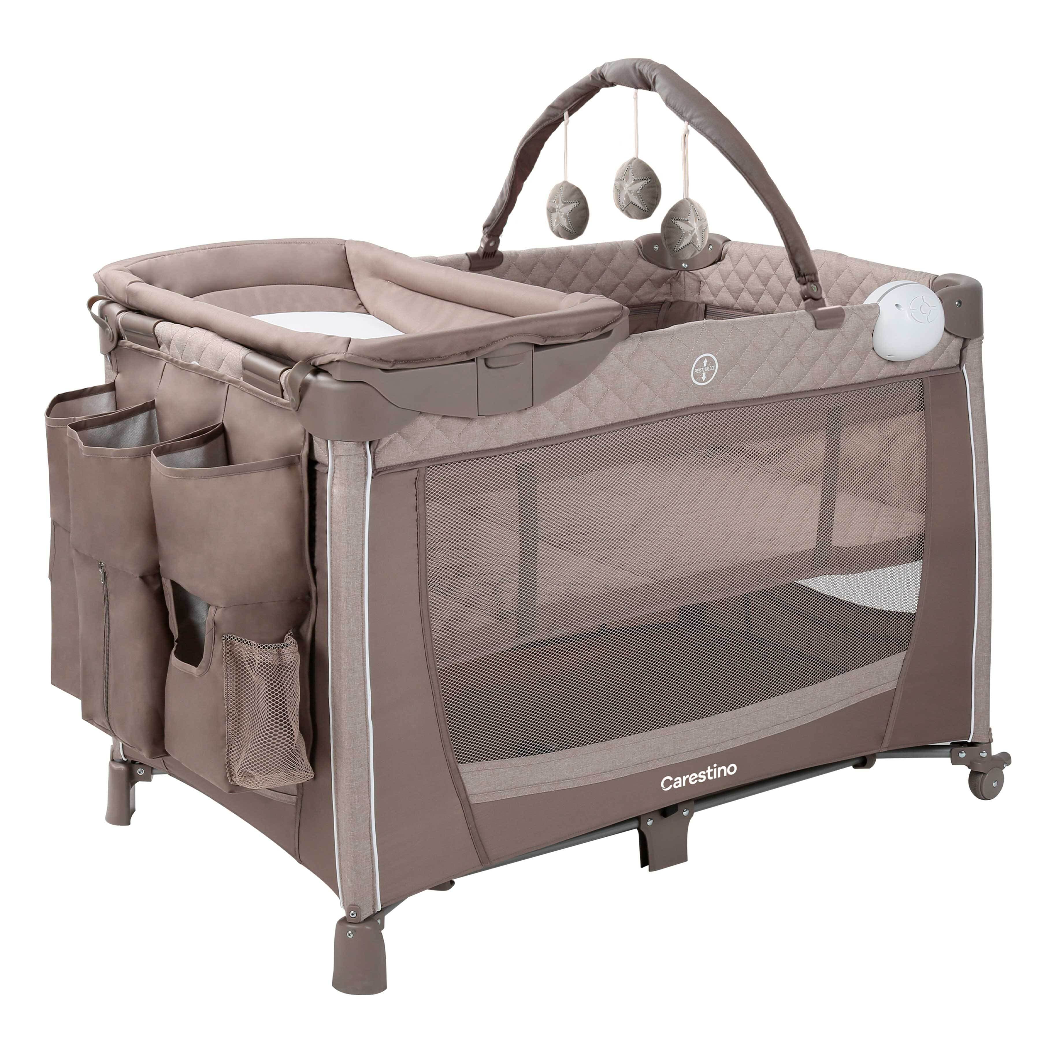 Imagen 1 de 5 de Encierro GENOVA