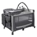 Miniatura 1 de Encierro GENOVA