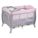 Miniatura 1 de Encierro VIENA