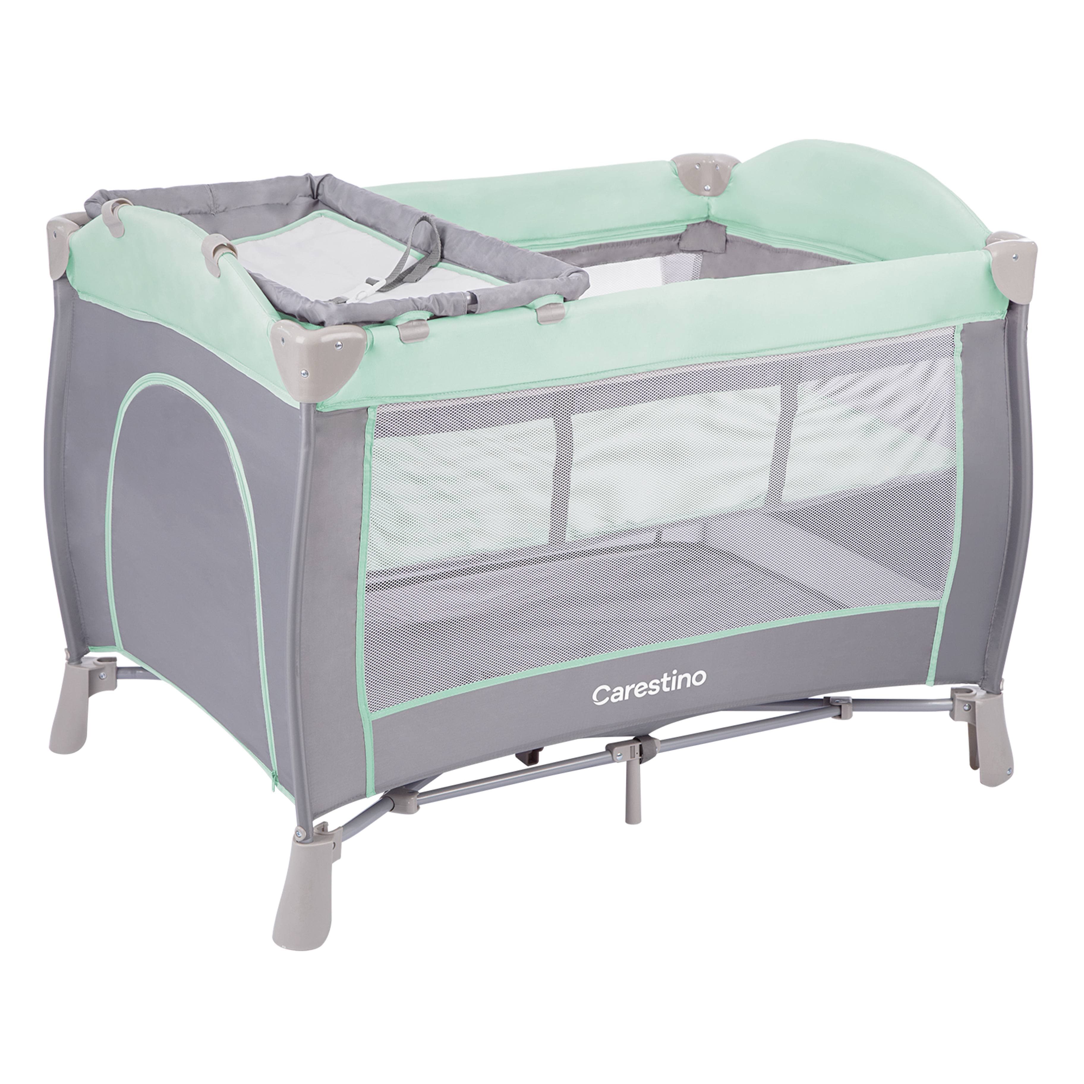 Imagen 1 de 5 de Encierro VIENA