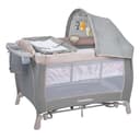 Miniatura 1 de Encierro VENECIA