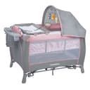 Miniatura 1 de Encierro VENECIA