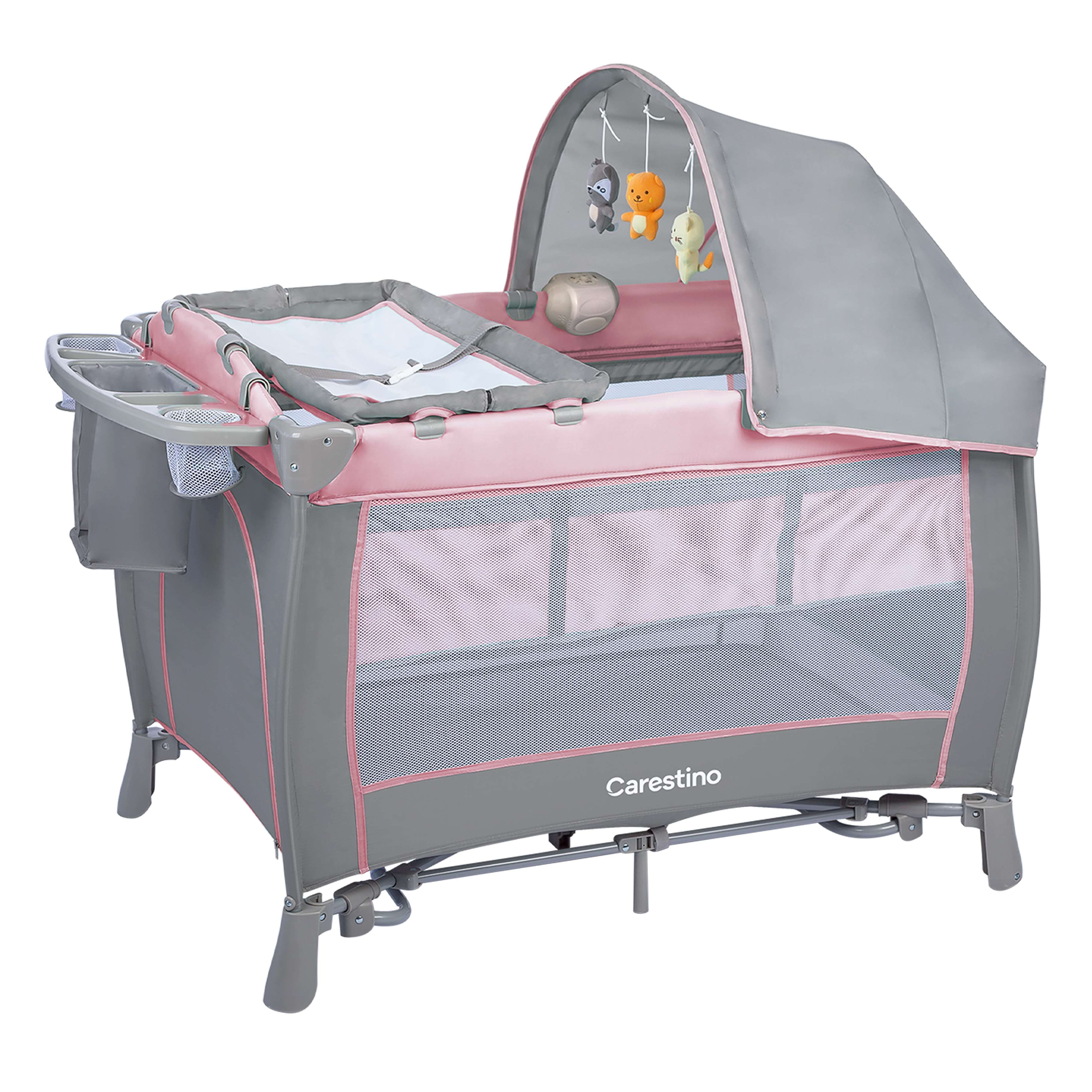 Imagen 1 de 6 de Encierro VENECIA