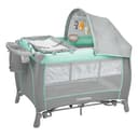 Miniatura 1 de Encierro VENECIA