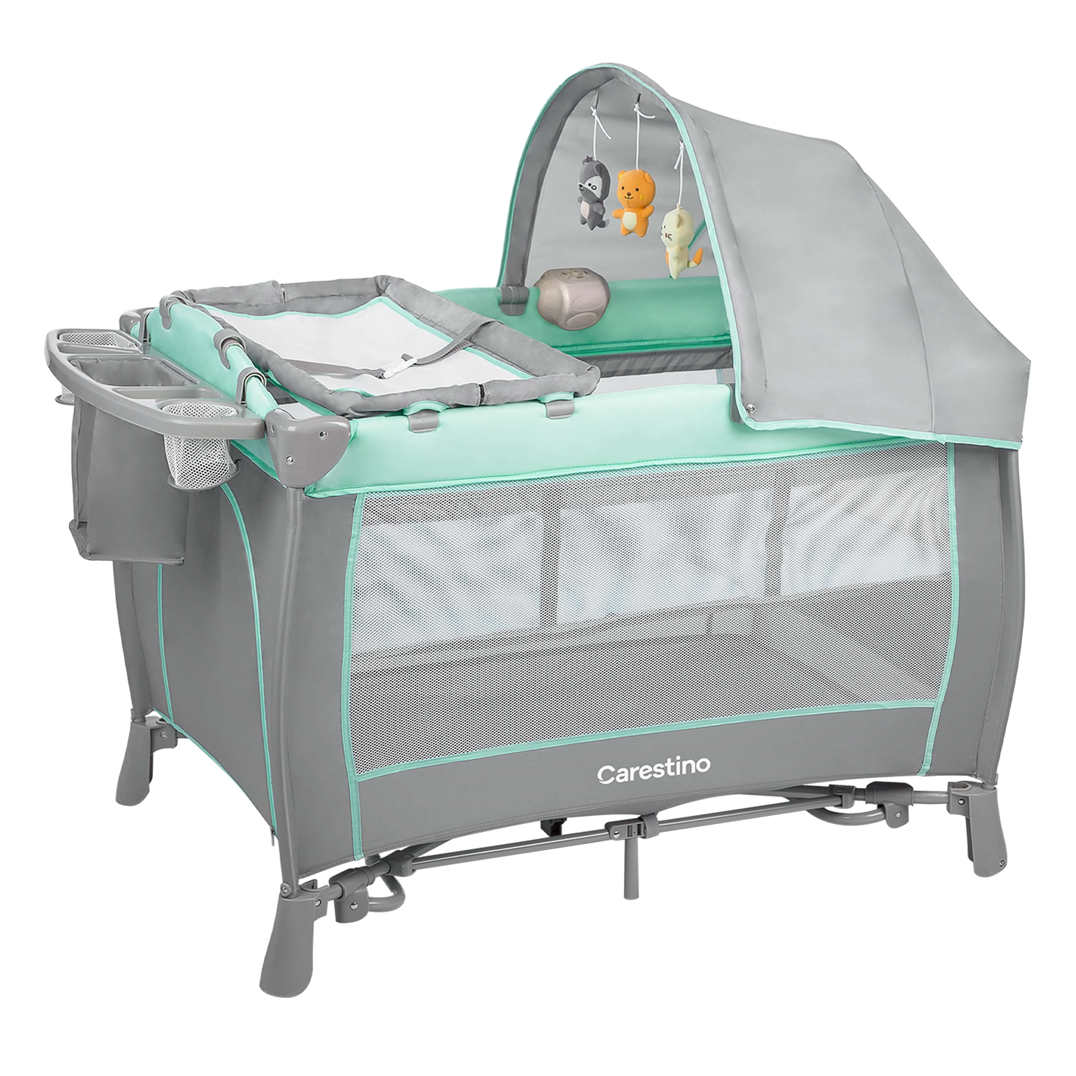 Imagen 1 de 6 de Encierro VENECIA