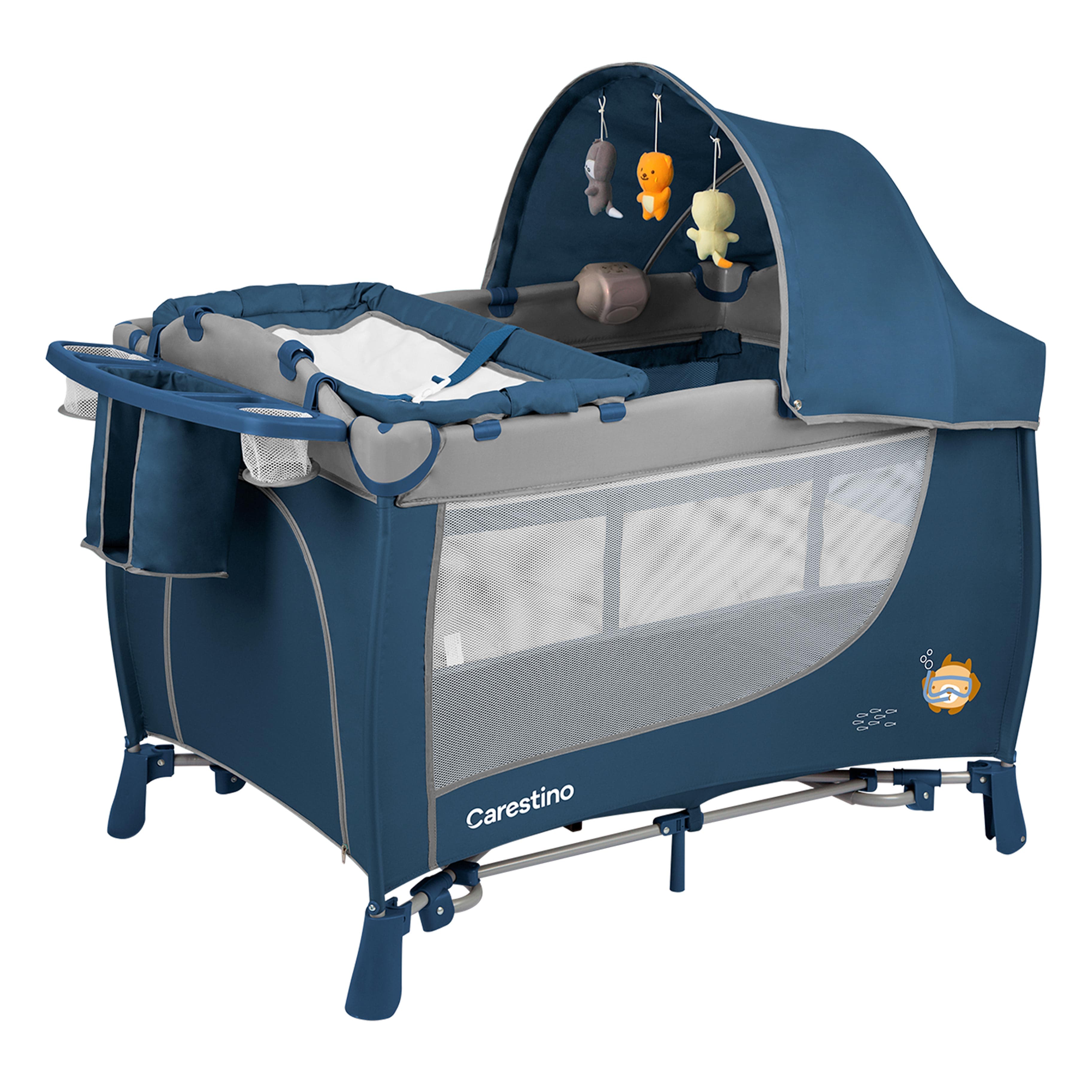 Imagen 1 de 5 de Encierro MARSELLA