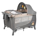 Miniatura 1 de Encierro MARSELLA