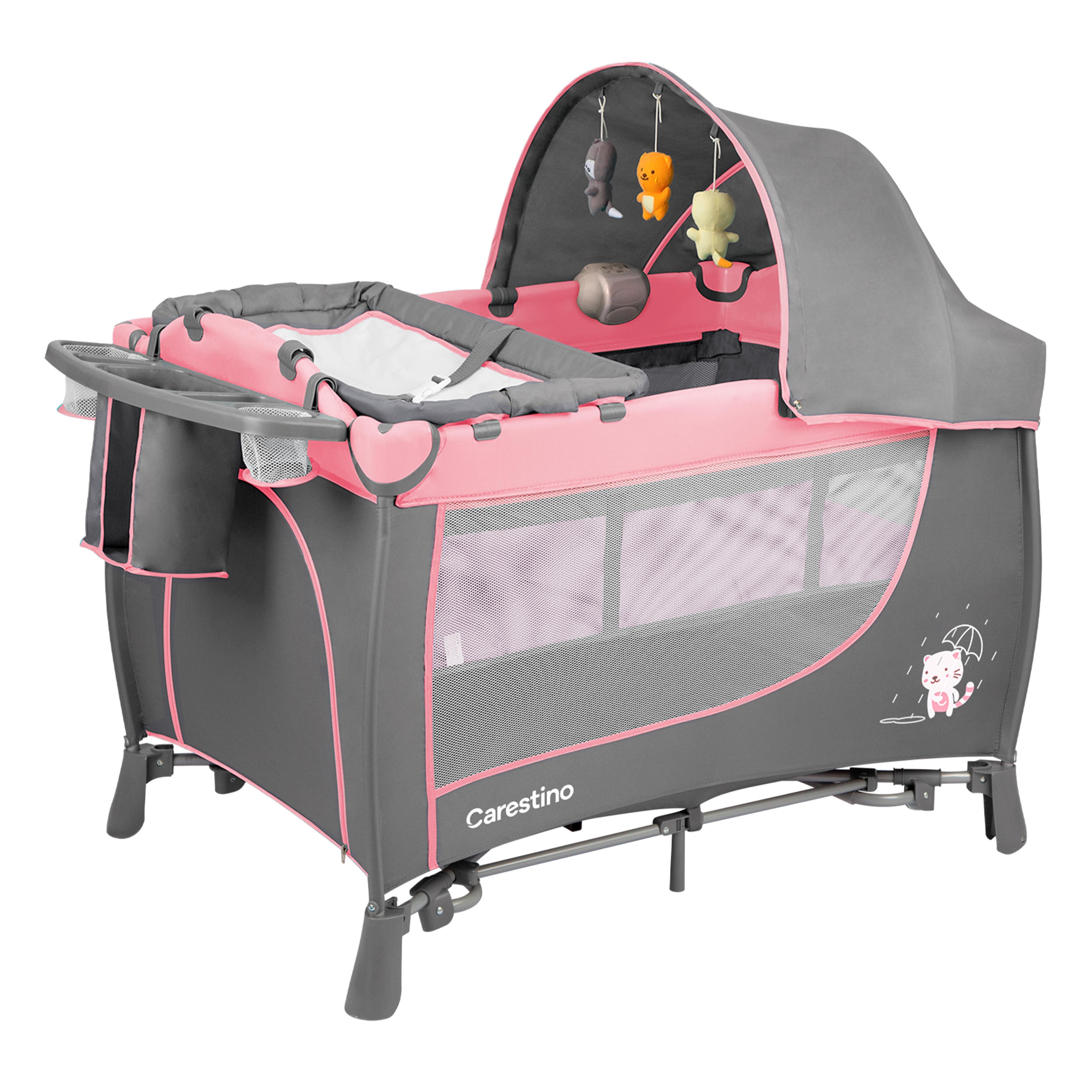 Imagen 1 de 5 de Encierro MARSELLA