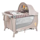 Miniatura 1 de Encierro MARSELLA