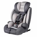 Miniatura 1 de Silla para Carro MOSCU GRUPO I/II/III ISOFIX