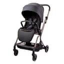 Miniatura 1 de Coche Lyon con Accesorios