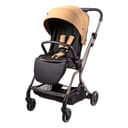 Miniatura 1 de Coche Lyon con Accesorios