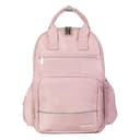 Miniatura 1 de Mochila Pañalera PRAGA V2