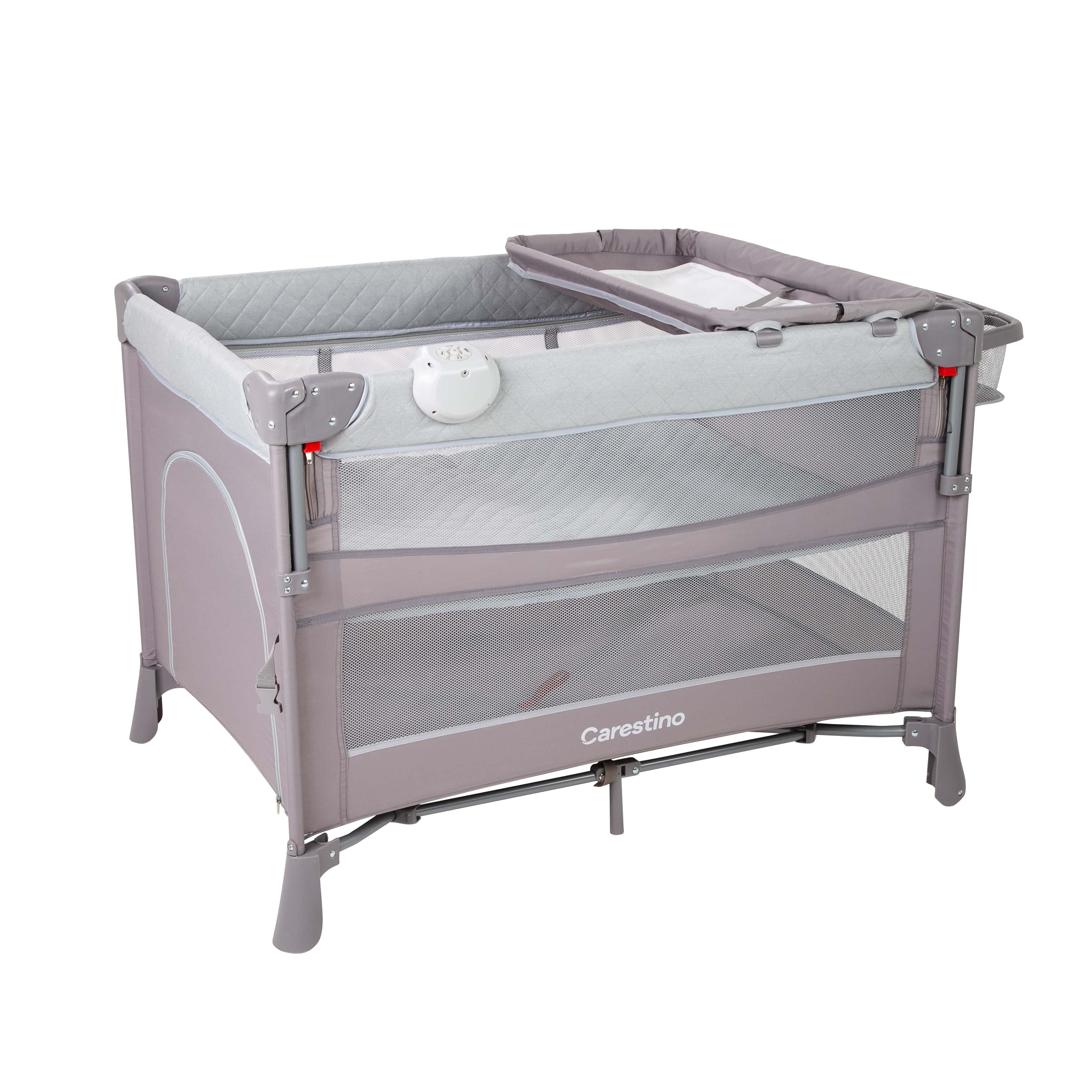 Imagen 1 de 5 de Encierro Colecho SIENA