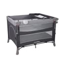 Miniatura 1 de Encierro Colecho SIENA