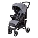 Miniatura 1 de Coche CITY V3 con Accesorios