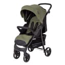 Miniatura 1 de Coche CITY V3 con Accesorios