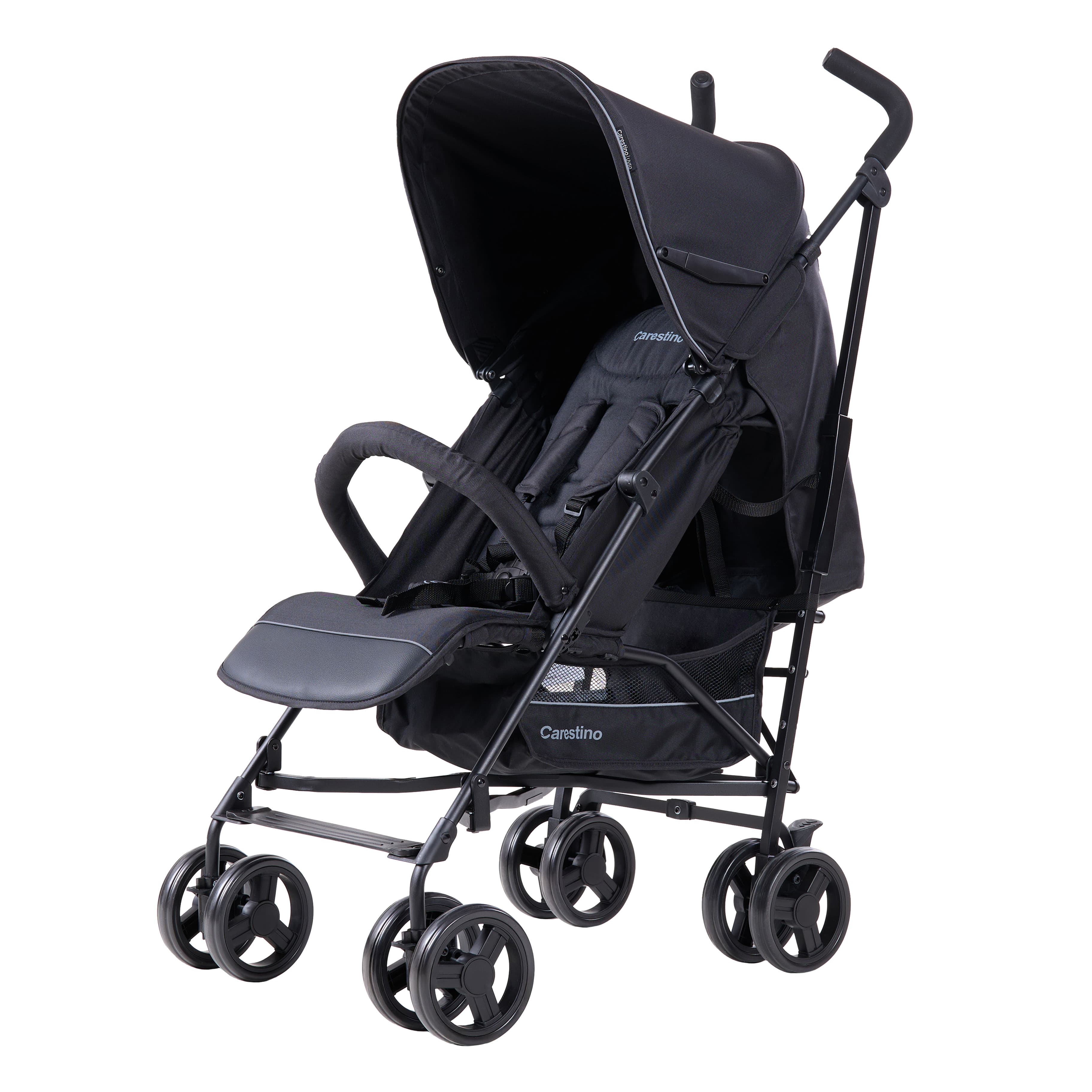 Imagen 1 de 4 de Coche CAPRI V2