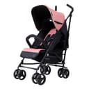 Miniatura 1 de Coche CAPRI V2