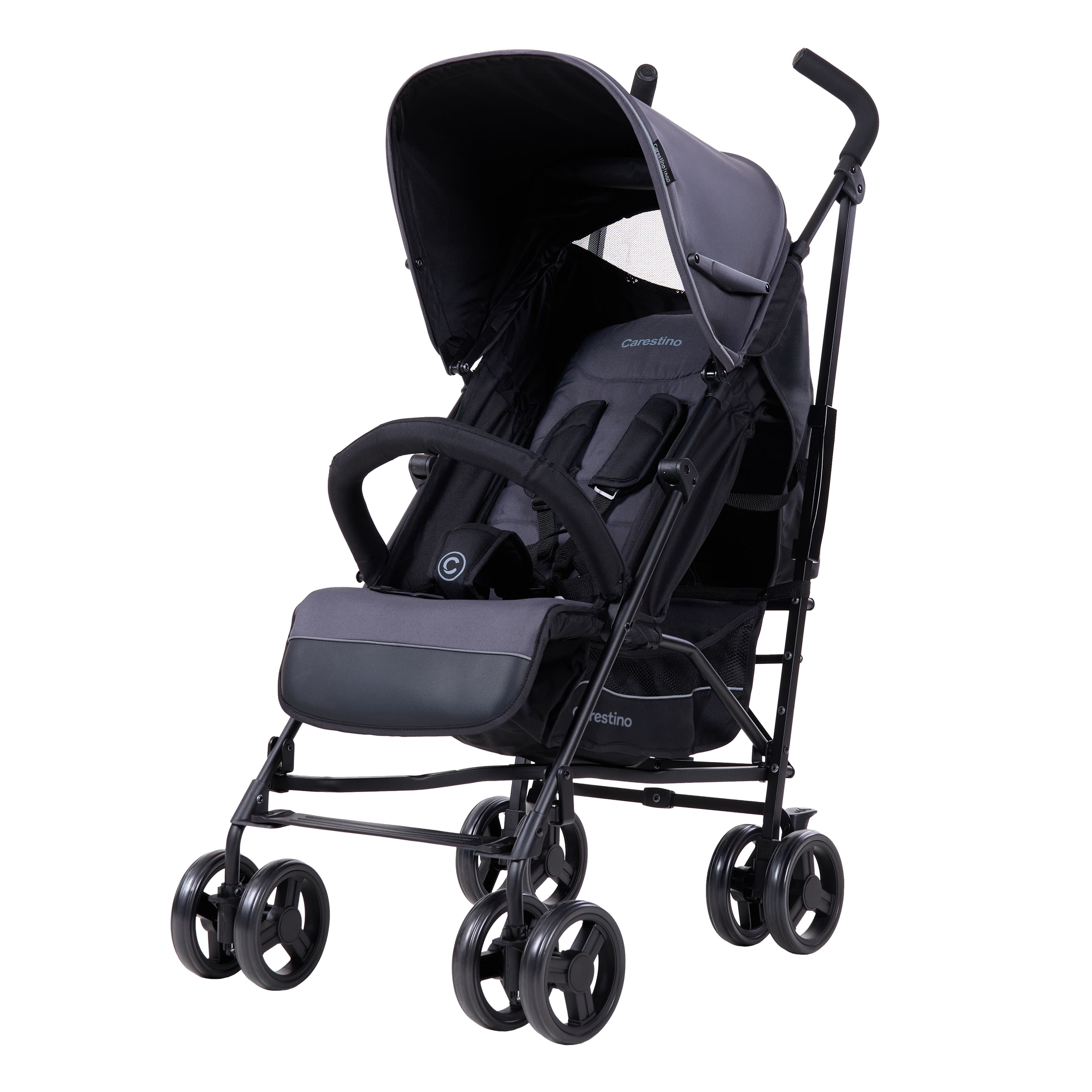 Imagen 1 de 4 de Coche CAPRI V2