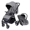 Miniatura 1 de Coche KIEV V2 Accesorios