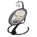 Miniatura 1 de Mecedora DREAMER