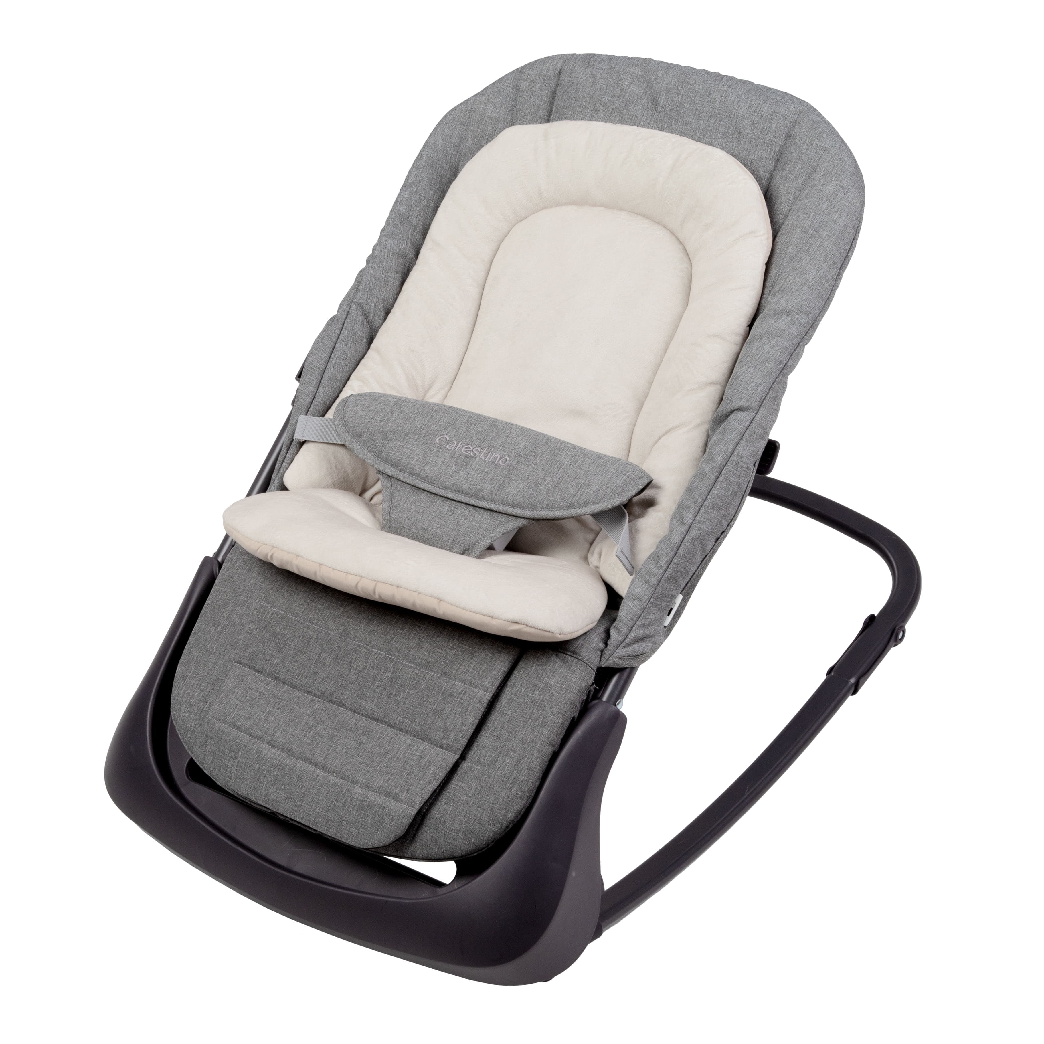 Imagen 1 de 4 de Mecedora BREEZE