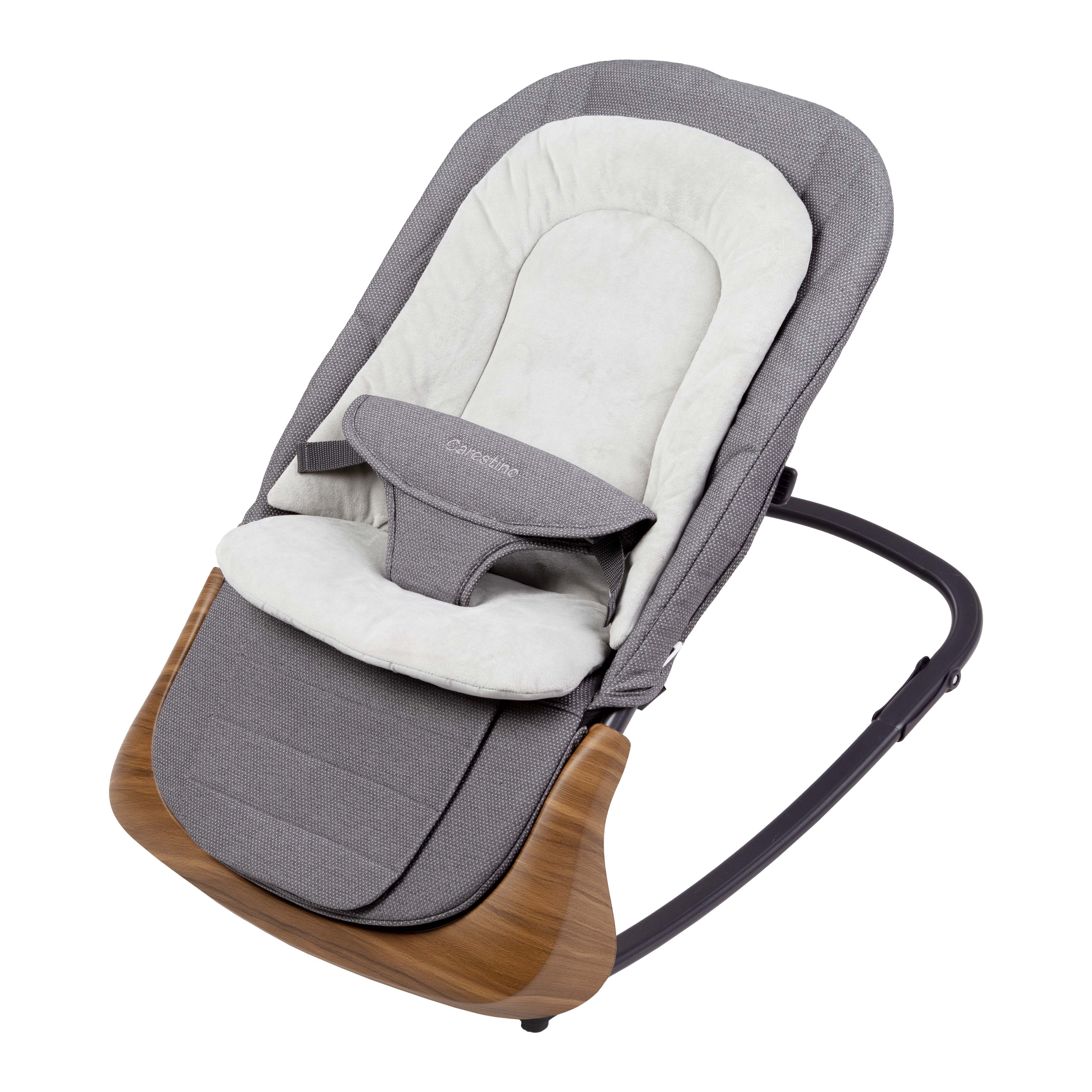 Imagen 1 de 4 de Mecedora BREEZE