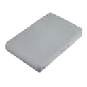 Miniatura 1 de Sabanas 300 Hilos Encierro 70x104cm