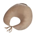 Miniatura 1 de Almohada de lactancia