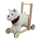 Miniatura 1 de Peluche Caminador y Pata Pata Perro