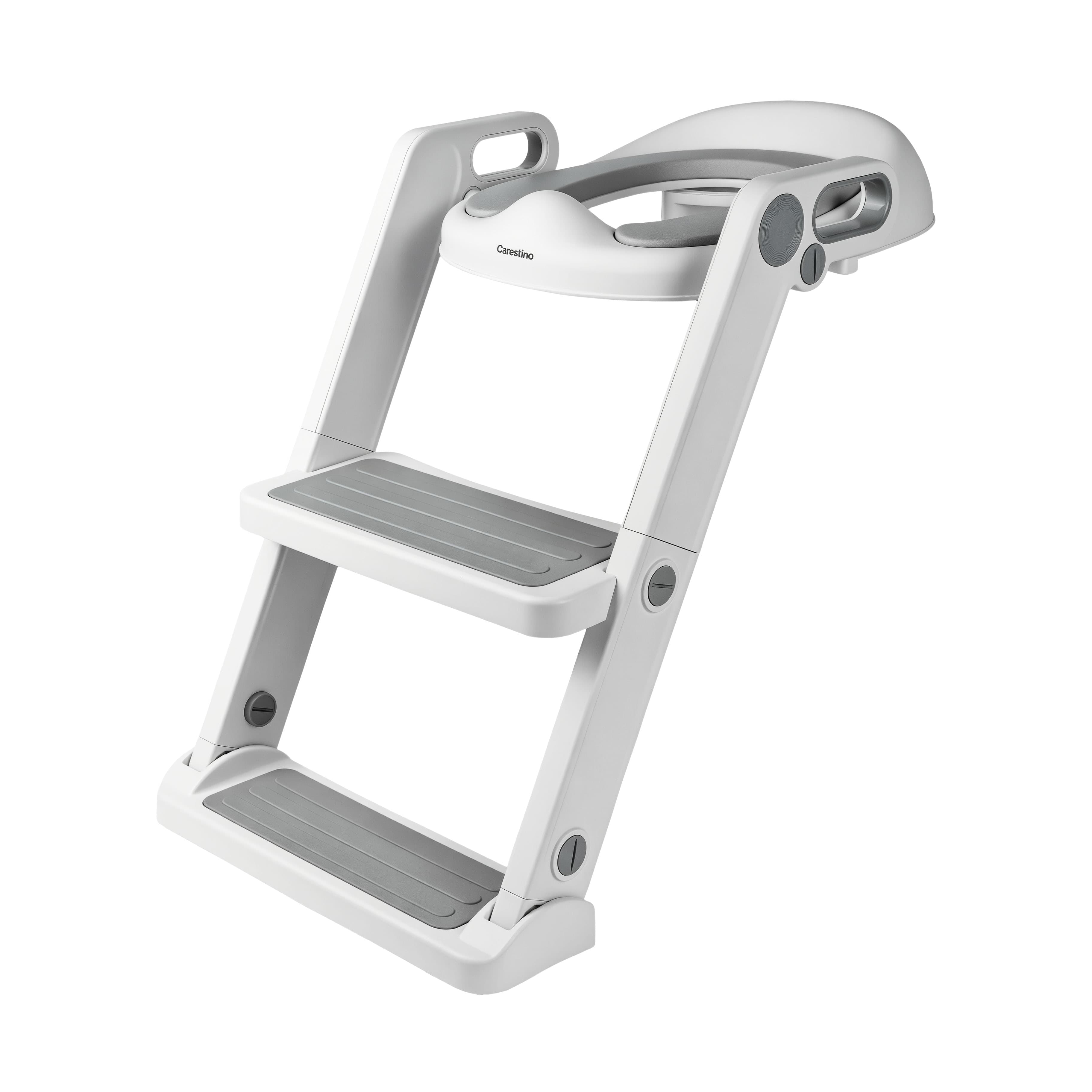 Imagen 1 de 4 de Asiento reductor con escalera Pekin V2