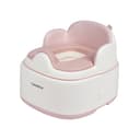 Miniatura 1 de Bacinilla 3 en 1 Iguazú