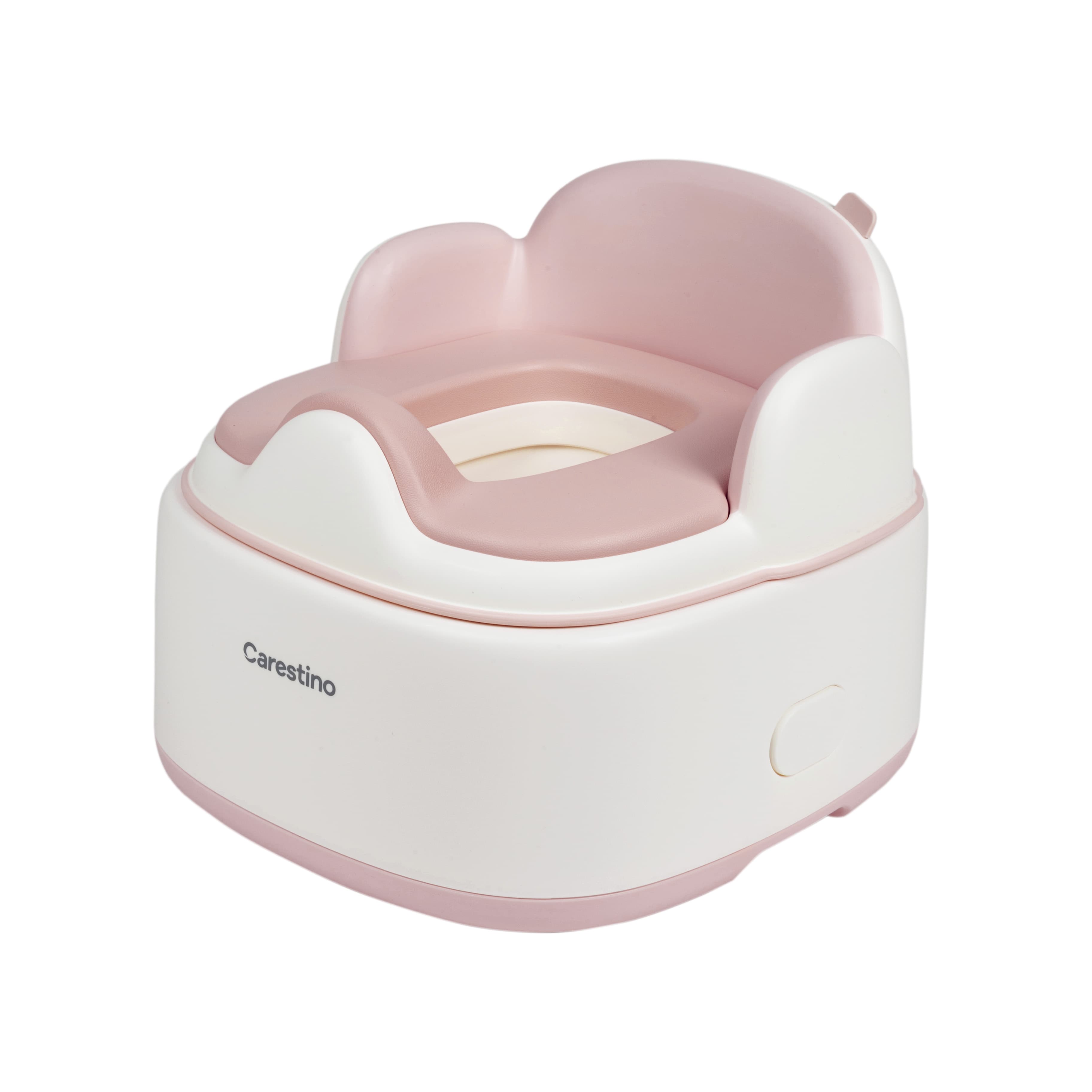 Imagen 1 de 5 de Bacinilla 3 en 1 Iguazú